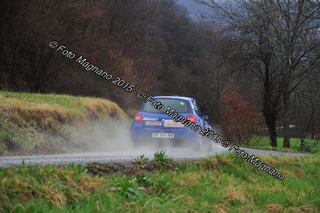 DSC_4595.JPG